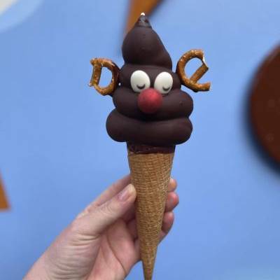 Pops_slider_6_600x400